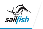 Sailfish