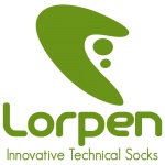 LORPEN