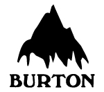 Burton