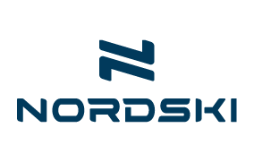 NORDSKI