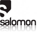 SALOMON